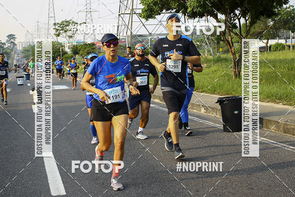 Buy your photos of the eventBig Amigo Runners on Fotop