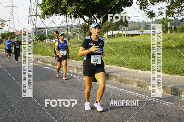 Buy your photos of the eventBig Amigo Runners on Fotop