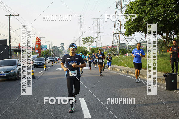 Buy your photos of the eventBig Amigo Runners on Fotop