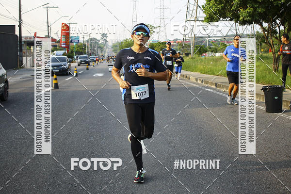 Buy your photos of the eventBig Amigo Runners on Fotop