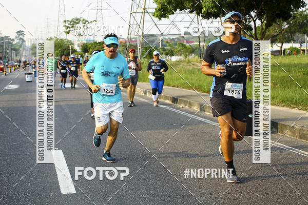 Buy your photos of the eventBig Amigo Runners on Fotop