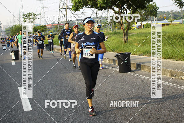 Buy your photos of the eventBig Amigo Runners on Fotop