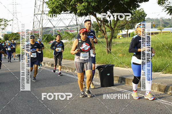 Buy your photos of the eventBig Amigo Runners on Fotop