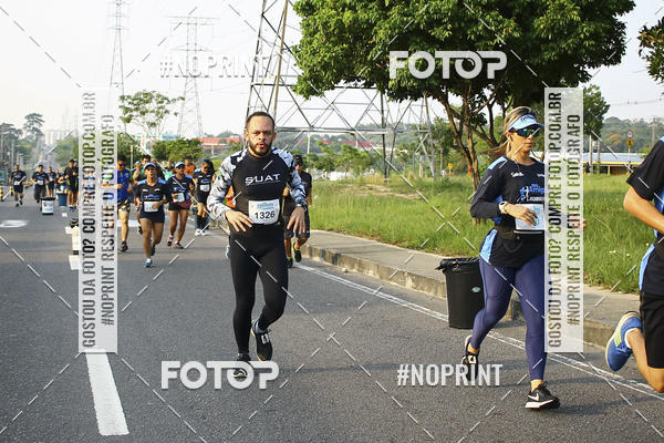 Buy your photos of the eventBig Amigo Runners on Fotop