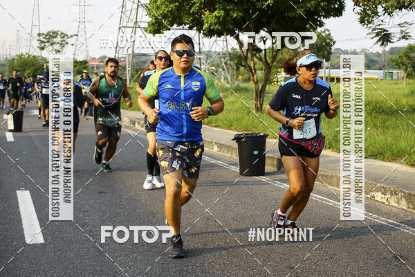 Achetez vos photos de l'vnementBig Amigo Runners sur Fotop