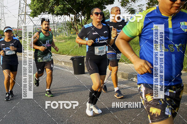 Achetez vos photos de l'vnementBig Amigo Runners sur Fotop
