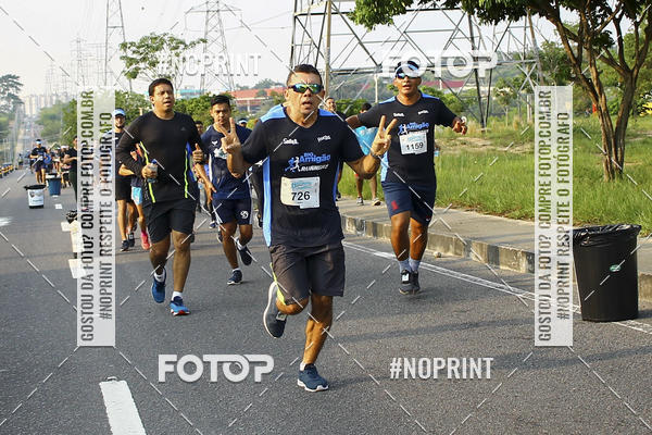 Buy your photos of the eventBig Amigo Runners on Fotop