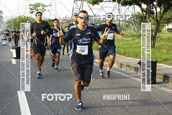 Buy your photos of the eventBig Amigo Runners on Fotop