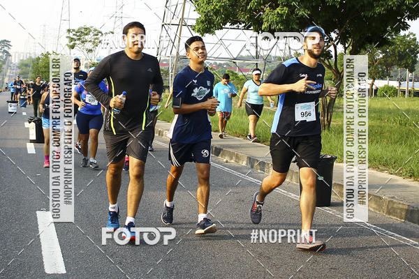 Buy your photos of the eventBig Amigo Runners on Fotop