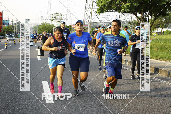 Buy your photos of the eventBig Amigo Runners on Fotop