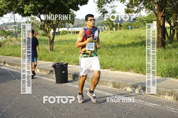 Buy your photos of the eventBig Amigo Runners on Fotop