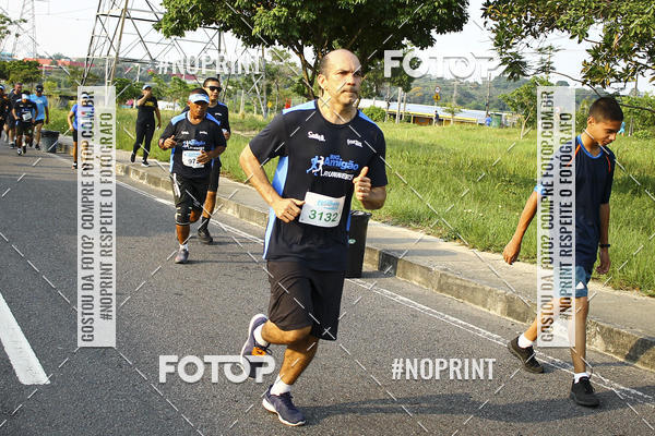 Buy your photos of the eventBig Amigo Runners on Fotop