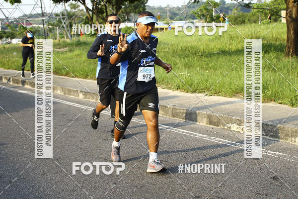 Buy your photos of the eventBig Amigo Runners on Fotop