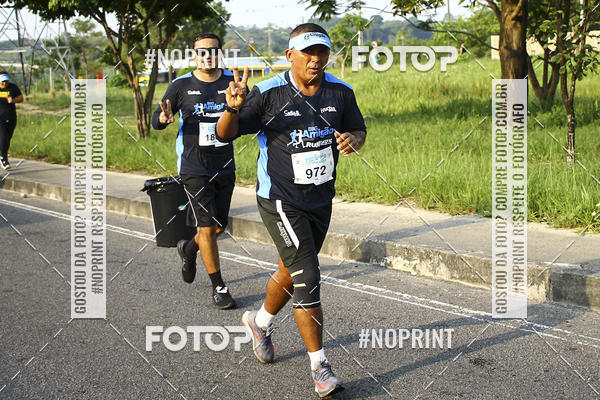 Buy your photos of the eventBig Amigo Runners on Fotop