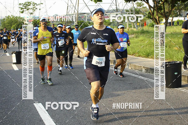 Buy your photos of the eventBig Amigo Runners on Fotop