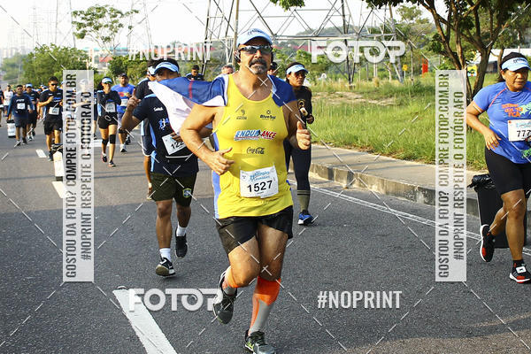 Buy your photos of the eventBig Amigo Runners on Fotop