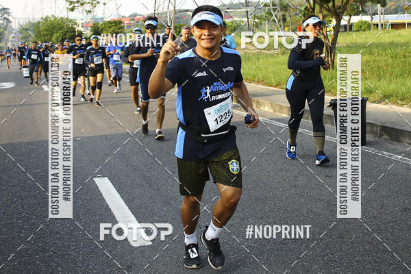 Buy your photos of the eventBig Amigo Runners on Fotop