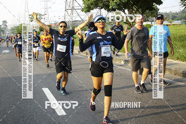 Buy your photos of the eventBig Amigo Runners on Fotop