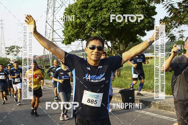 Buy your photos of the eventBig Amigo Runners on Fotop