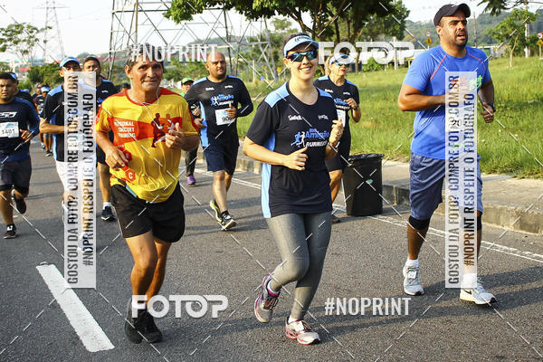 Buy your photos of the eventBig Amigo Runners on Fotop