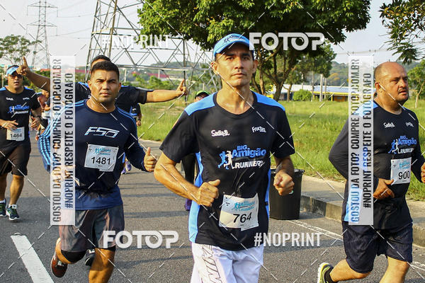 Achetez vos photos de l'vnementBig Amigo Runners sur Fotop