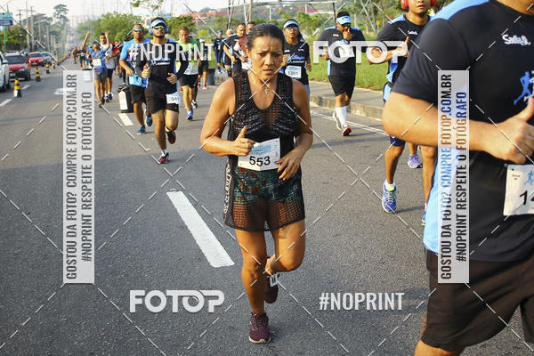 Buy your photos of the eventBig Amigo Runners on Fotop