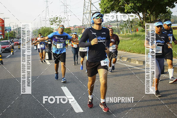 Buy your photos of the eventBig Amigo Runners on Fotop