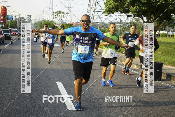 Buy your photos of the eventBig Amigo Runners on Fotop