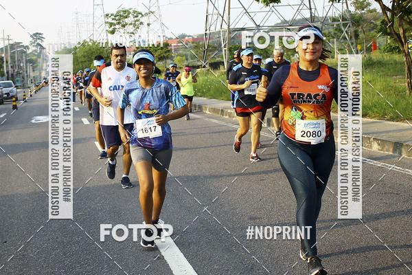 Buy your photos of the eventBig Amigo Runners on Fotop