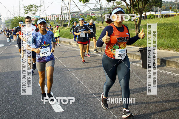 Buy your photos of the eventBig Amigo Runners on Fotop