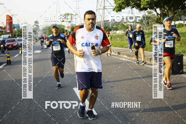 Buy your photos of the eventBig Amigo Runners on Fotop