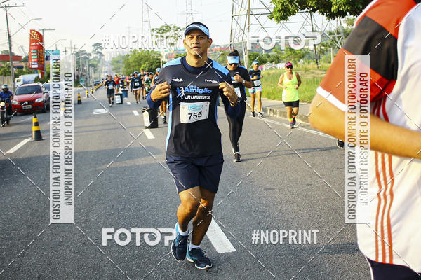 Buy your photos of the eventBig Amigo Runners on Fotop