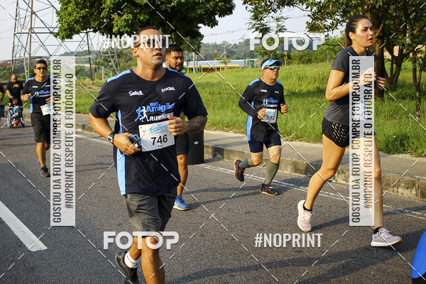 Buy your photos of the eventBig Amigo Runners on Fotop