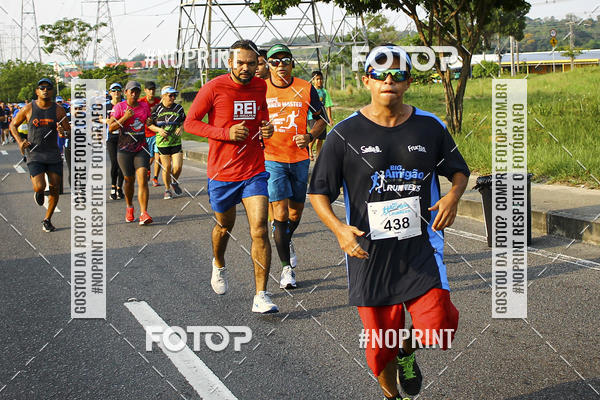 Buy your photos of the eventBig Amigo Runners on Fotop