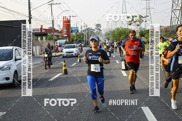 Buy your photos of the eventBig Amigo Runners on Fotop