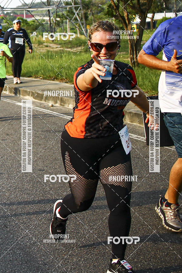 Buy your photos of the eventBig Amigo Runners on Fotop