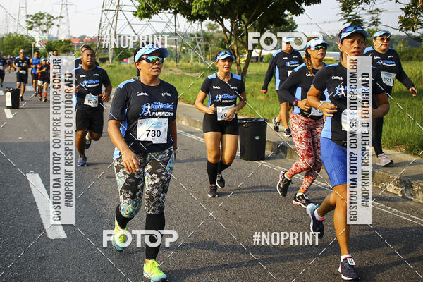 Buy your photos of the eventBig Amigo Runners on Fotop