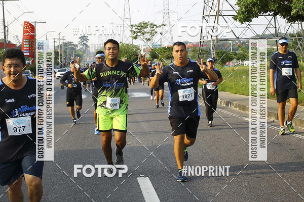 Buy your photos of the eventBig Amigo Runners on Fotop