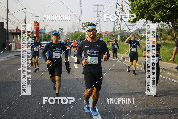 Achetez vos photos de l'vnementBig Amigo Runners sur Fotop