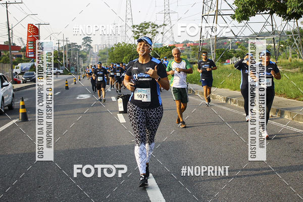 Buy your photos of the eventBig Amigo Runners on Fotop
