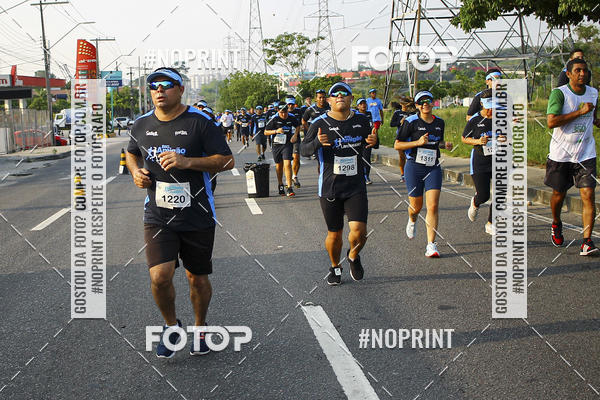 Buy your photos of the eventBig Amigo Runners on Fotop