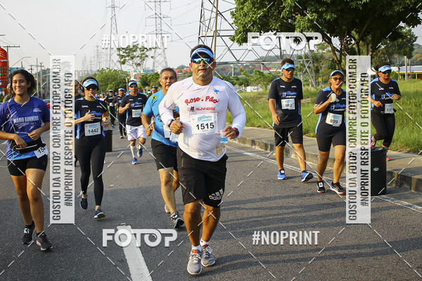 Buy your photos of the eventBig Amigo Runners on Fotop