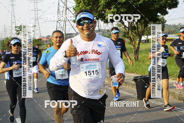 Buy your photos of the eventBig Amigo Runners on Fotop
