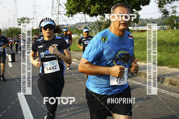 Buy your photos of the eventBig Amigo Runners on Fotop