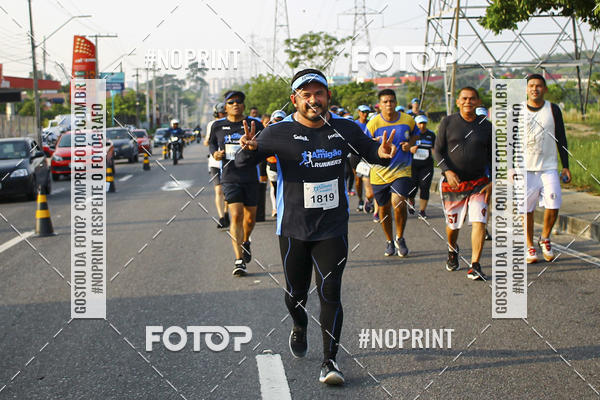 Buy your photos of the eventBig Amigo Runners on Fotop