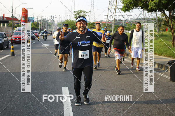 Buy your photos of the eventBig Amigo Runners on Fotop