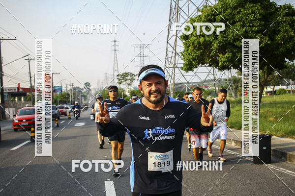 Achetez vos photos de l'vnementBig Amigo Runners sur Fotop