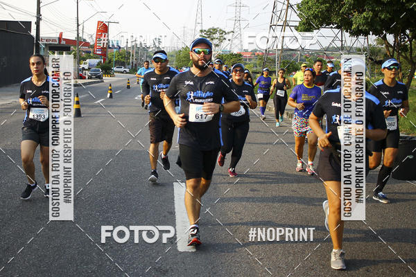Buy your photos of the eventBig Amigo Runners on Fotop