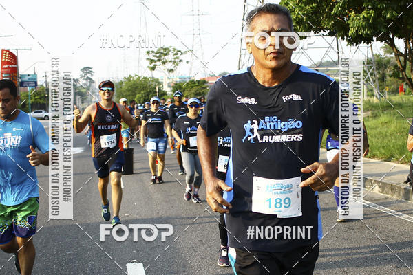 Buy your photos of the eventBig Amigo Runners on Fotop