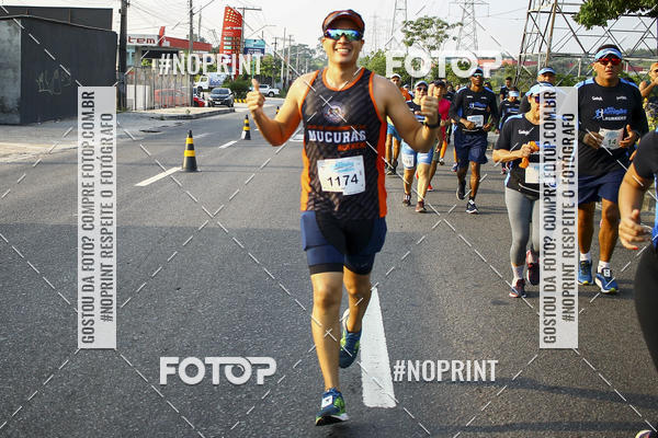 Buy your photos of the eventBig Amigo Runners on Fotop